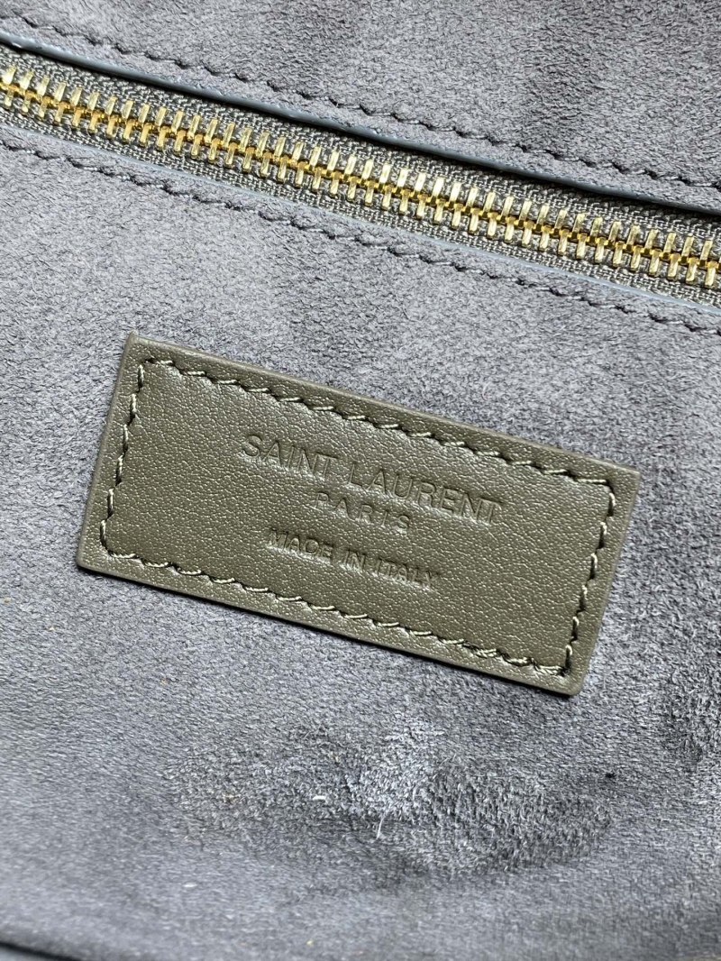 Y51 niki bags